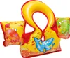 Kinderweste mit Ärmeln 66 x 44 cm INTEX 58673 für Komfort Produktbild-Vorschau 4