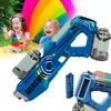 Automatische Wasserpistole Watersplash für Kinder Produktbild-Vorschau 17