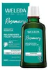 WELEDA Revitalizační vlasové tonikum, 100 ml roztok Náhled obrázku produktu 8