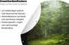MuchoWow® Produktbild-Vorschau 2