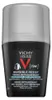 Vichy Homme Invisible Resist 72h Antitranspirant gegen Produktbild-Vorschau 5