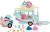 MGA LOL Prekvapenie! Minibus Grill & Anteprima dell’immagine prodotto 7