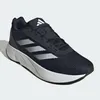 Adidas Running Shoes IE9690 in Black color size 44 Podgląd zdjęcia produktu 24
