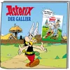 tonies Asterix der Gallier, Spielzeug-Spieldosenfigur, 5 Produktbild-Vorschau 3