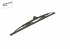 BOSCH Wischblatt  3 397 004 764 Produktbild-Vorschau 15