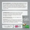 DR JOHN Titanium Chicken - trockenfutter für Hunde - 15kg Produktbild-Vorschau 6