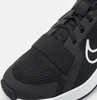 Buty do biegania Nike DM0824-003 dla Damskie Podgląd zdjęcia produktu 26