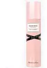 Miss So - Miss So - Spray corporal - Sugar Rush - 140 ml Vista previa de la imagen del producto 1