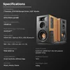 Ultimea Signature BS-30, aktívne reproduktory, 3-pásmové Náhľad obrázku produktu 3
