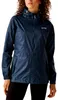 Regatta - Womens Pack It Jacket II - Regenkleidung Produktbild-Vorschau 18
