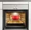 Tescoma Kastrol BORDEAUX s poklicí ø 24 cm, 4,7 l Náhled obrázku produktu 3