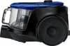 Samsung VC2100M, 700 W, Zylinder-Vakuum, Beutellos, 1,5 l, Produktbild-Vorschau 7