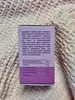 A close-up of the side of a product box with ingredients and nutritional information printed on it. Náhľad obrázku produktu