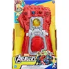 Hasbro Avengers Thanosova Elektronická červená rukavice Náhľad obrázku produktu 2