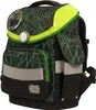 School Mood Timeless Air Linus Panther Schulranzen Set Produktbild-Vorschau 3