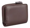 GERRY WEBER porte-monnaie Day Time Purse SH6Z Dark Brown Voir les images du produit 4