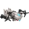 Transformers EarthSpark Megatron, 6 Jahr(e), Kunststoff, Produktbild-Vorschau 3