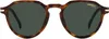 Okulary przeciwsłoneczne Carrera Carrera 314/S 086/QT Podgląd zdjęcia produktu 3