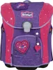 Sada brašen Scout Micro 4 Superflash Extreme Heartbeat Náhled obrázku produktu 2