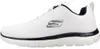 Skechers Summits Biały Podgląd zdjęcia produktu 2