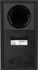Samsung Q-series HW-Q600F Black 3.1.2 channels Produktbild-Vorschau 19