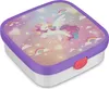Mepal Campus bento Lunchbox large bento brotdose campus Voir les images du produit 1
