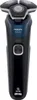 Philips SHAVER Series 5000 S5889/11 Elektrischer Nass- und Produktbild-Vorschau 10