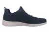 Skechers Sneakers 58360-NVY in Blue color size 46 Náhľad obrázku produktu 8