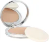 Clinique Almost Powder Makeup SPF 15, Kompaktowa obudowa, Podgląd zdjęcia produktu 8