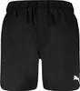 PUMA Herren Badehose SWIM MEN MID Shorts Badeshorts Swim Produktbild-Vorschau 9
