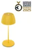 Stolní lampa LED Dobíjecí stolní lampa LED Stmívatelná Náhled obrázku produktu 1