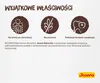 Josera 9562, Dorosły, Marchewkowy, Drób, 2 kg, Nie zawiera Podgląd zdjęcia produktu 6