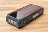 STARTGERÄT POWERBANK 12000 mAh LCD – DEDDEPP1201 Produktbild-Vorschau 10