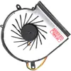 GPU version - Lüfter Kühler 3-Pin stecker FAN cooler für Produktbild-Vorschau 4