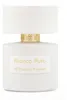 Tiziana Terenzi Bianco Puro Extrait de Parfum, 100 ml Productafbeelding-voorbeeld 4