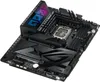 ASUS ROG MAXIMUS Z790 DARK HERO Intel Z790 LGA 1700 ATX Podgląd zdjęcia produktu 6