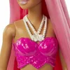 Mattel HGT12 - Barbie - Chelsea Veterinary Clinic playset Voir les images du produit 10