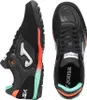 Joma Top Flex 2501 TF TOPW2501TF, Turfschuhe, Herren, Produktbild-Vorschau 10