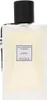 Lalique Zamak eau de parfum unisexe 100 ml Voir les images du produit 6
