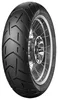 METZELER Reifen TOURANCE NEXT 2 150/70 R 18 M/C 70V TL Voir les images du produit 2
