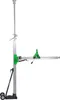 EIBENSTOCK Bohrständer USD 182 Up-Side-Down Anteprima dell’immagine prodotto 5