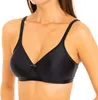 Reggiseno Playtex senza fili con coppe P6390 per donna, Anteprima dell’immagine prodotto 1
