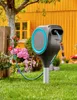 Gardena Garden Hose Box Rollup s Produktbild-Vorschau 15