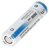 Lithium-iontová baterie Camelion 3,7 V 2600 mAh Náhled obrázku produktu 4