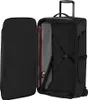 Samsonite Paradiver Light, Karre, Soft Shell, Schwarz, 2 Produktbild-Vorschau 6