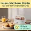 Clatronic HA-ŒUFHUILE-D'ŒUF-13 Voir les images du produit 12