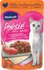 Lebensmittel für Kartoffeln Vitakraft POESIE DELICE 85 g Produktbild-Vorschau 2