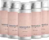 Intenskin Crema - 100 ml Anteprima dell’immagine prodotto 17
