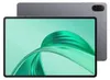Honor Pad X8a tablet Qualcomm Snapdragon 128 GB 27,9 cm (11 Anteprima dell’immagine prodotto 10