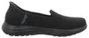 Skechers Slip-Ins On The Go Flex - Camellia 138181-BBK, Produktbild-Vorschau 16